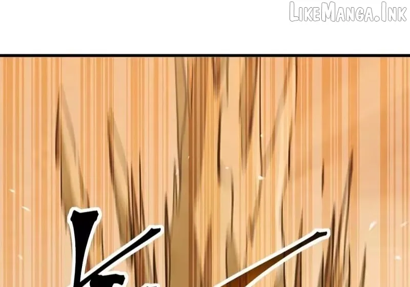 Read Lord of Destiny Wheel EN Manga Online