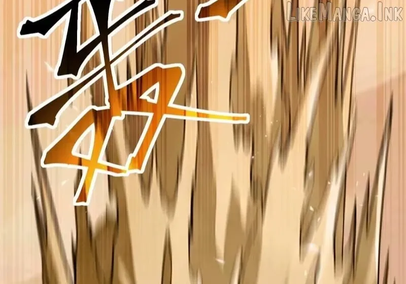 Read Lord of Destiny Wheel EN Manga Online