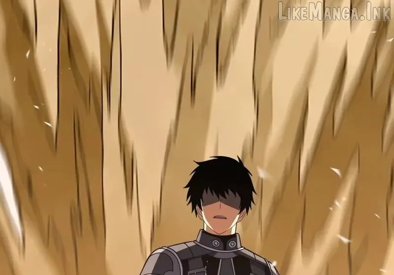 Read Lord of Destiny Wheel EN Manga Online