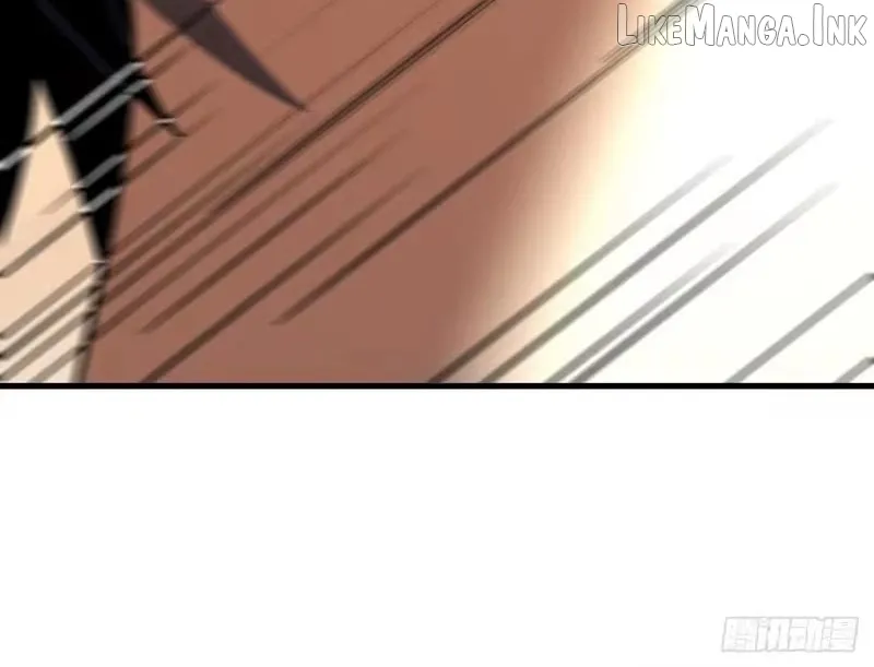 Read Lord of Destiny Wheel EN Manga Online