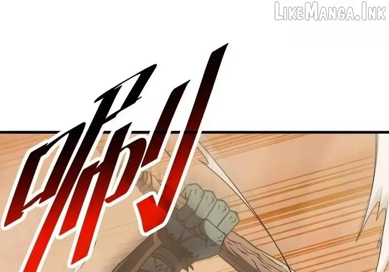 Read Lord of Destiny Wheel EN Manga Online