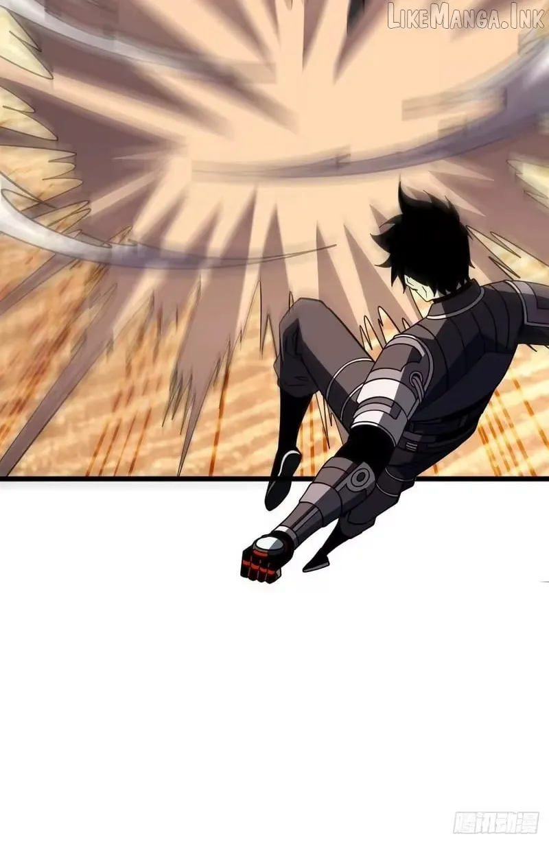 Read Lord of Destiny Wheel EN Manga Online