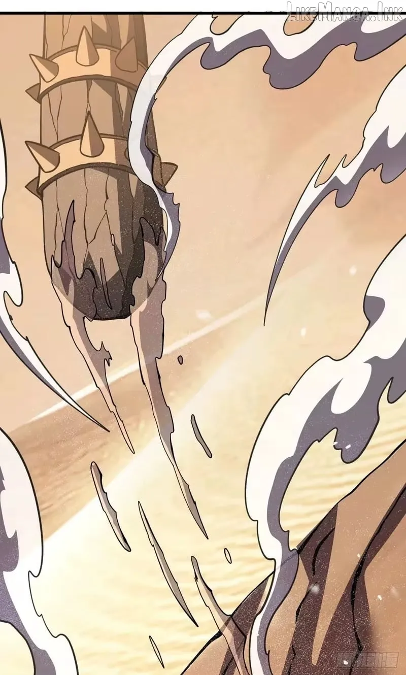 Read Lord of Destiny Wheel EN Manga Online