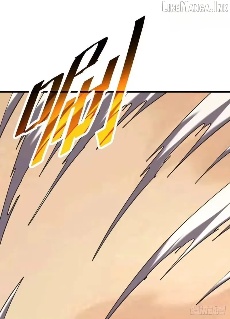 Read Lord of Destiny Wheel EN Manga Online