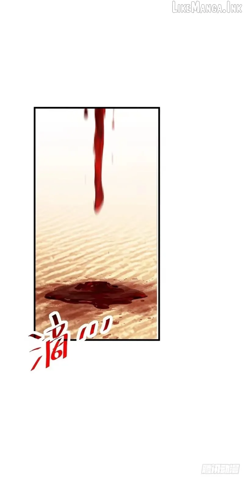Read Lord of Destiny Wheel EN Manga Online