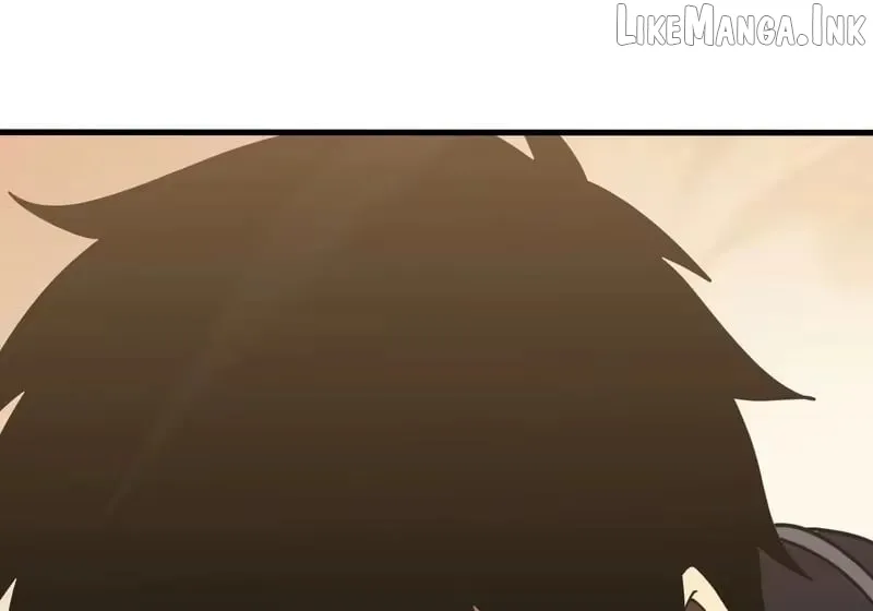 Read Lord of Destiny Wheel EN Manga Online