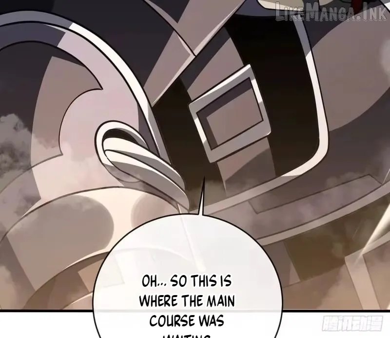 Read Lord of Destiny Wheel EN Manga Online