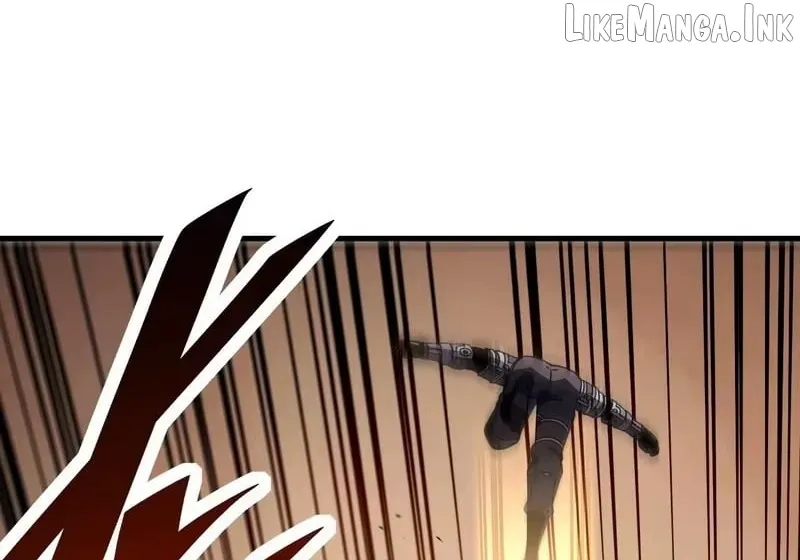 Read Lord of Destiny Wheel EN Manga Online