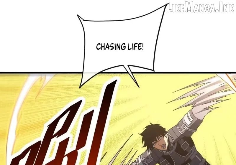 Read Lord of Destiny Wheel EN Manga Online