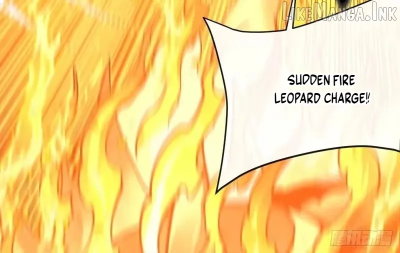 Read Lord of Destiny Wheel EN Manga Online