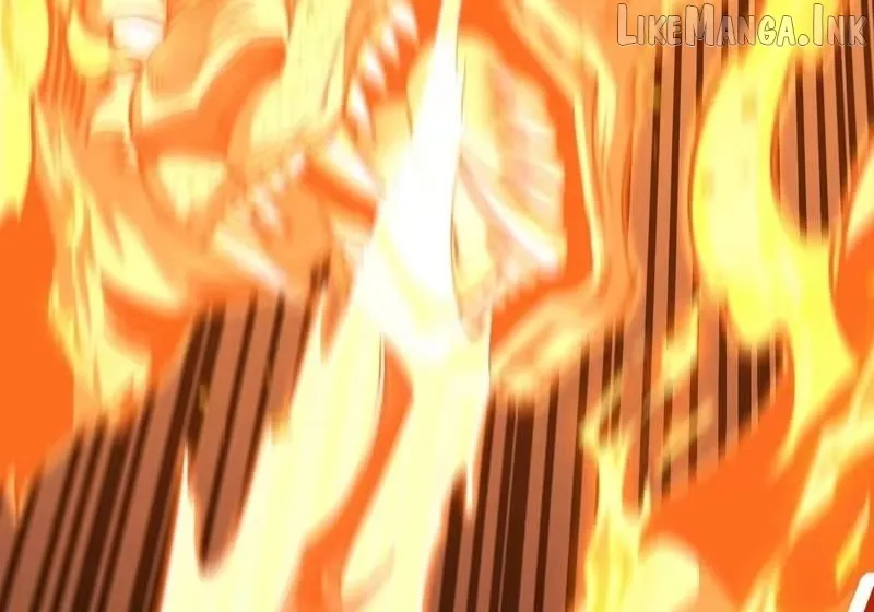 Read Lord of Destiny Wheel EN Manga Online