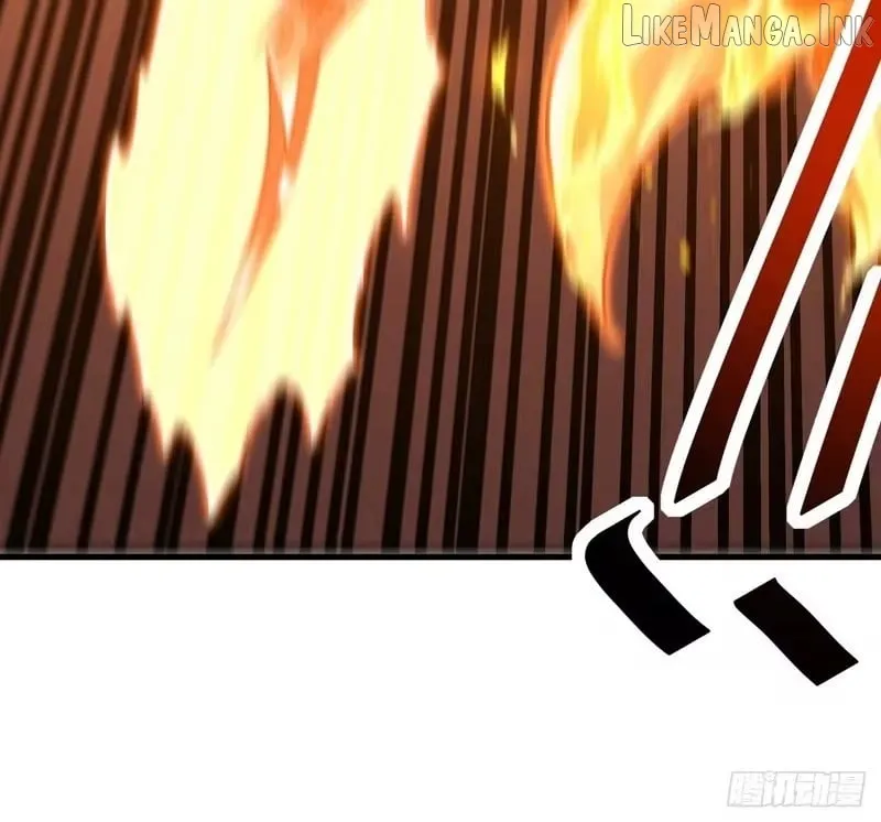 Read Lord of Destiny Wheel EN Manga Online