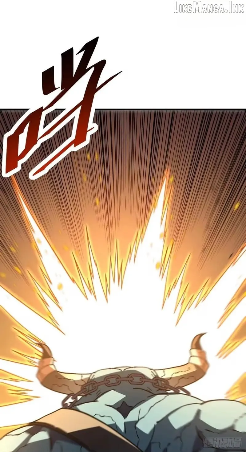 Read Lord of Destiny Wheel EN Manga Online