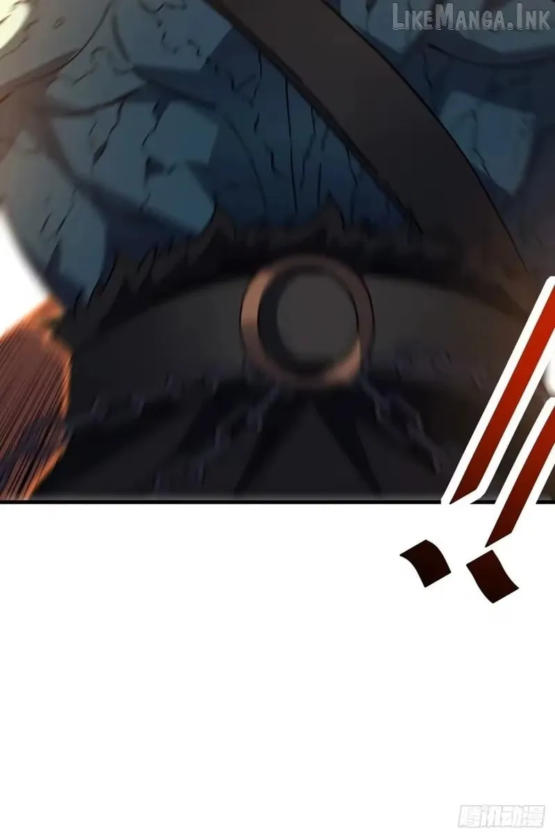 Read Lord of Destiny Wheel EN Manga Online