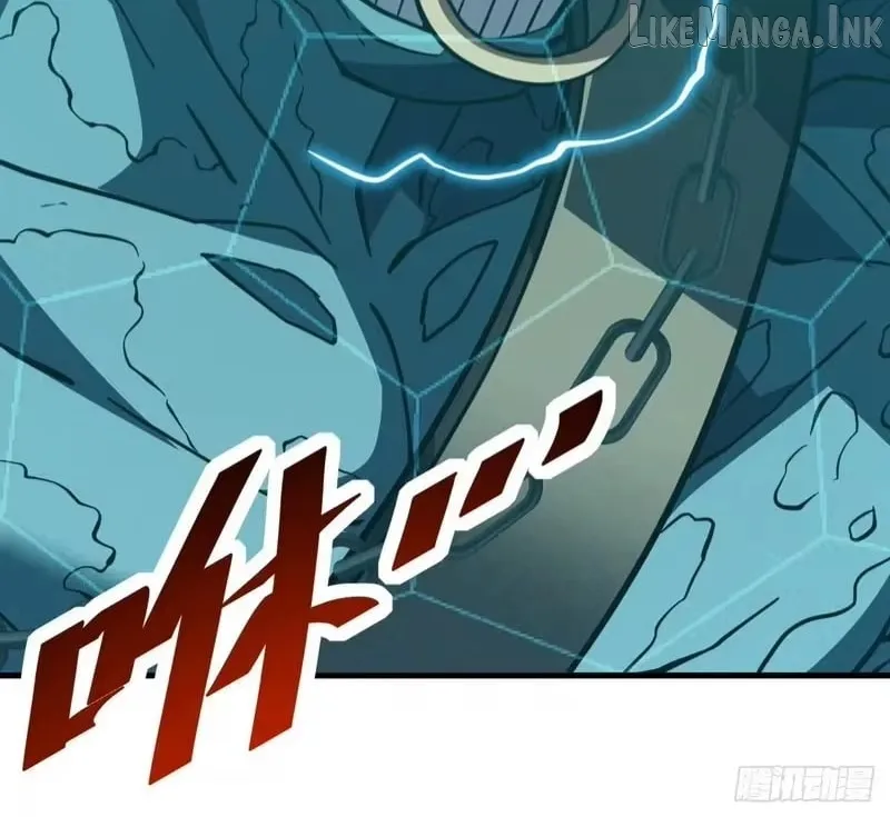 Read Lord of Destiny Wheel EN Manga Online
