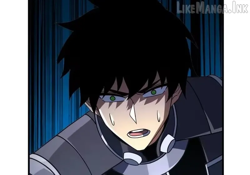 Read Lord of Destiny Wheel EN Manga Online
