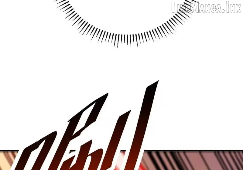 Read Lord of Destiny Wheel EN Manga Online