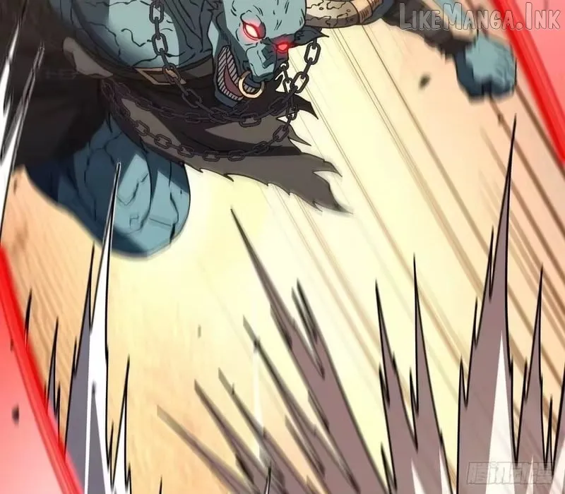 Read Lord of Destiny Wheel EN Manga Online