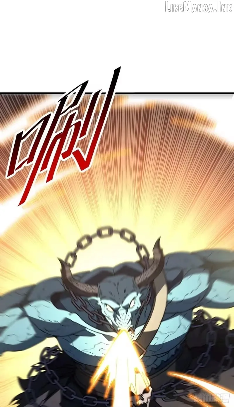 Read Lord of Destiny Wheel EN Manga Online