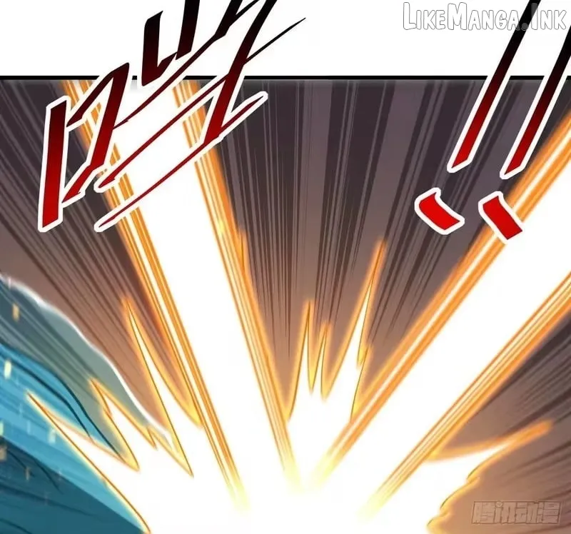 Read Lord of Destiny Wheel EN Manga Online