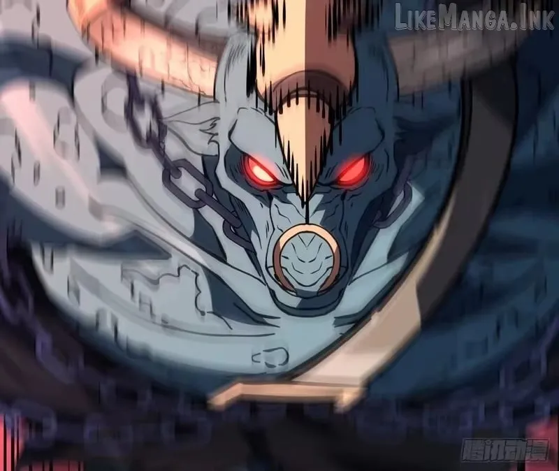 Read Lord of Destiny Wheel EN Manga Online