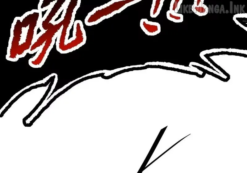 Read Lord of Destiny Wheel EN Manga Online