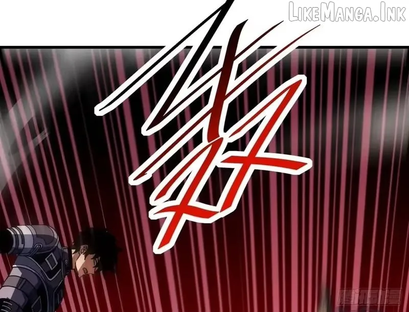 Read Lord of Destiny Wheel EN Manga Online