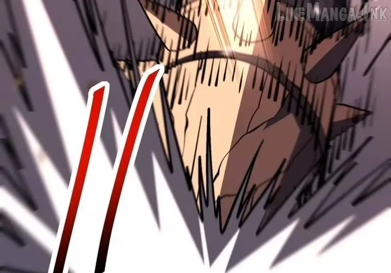 Read Lord of Destiny Wheel EN Manga Online