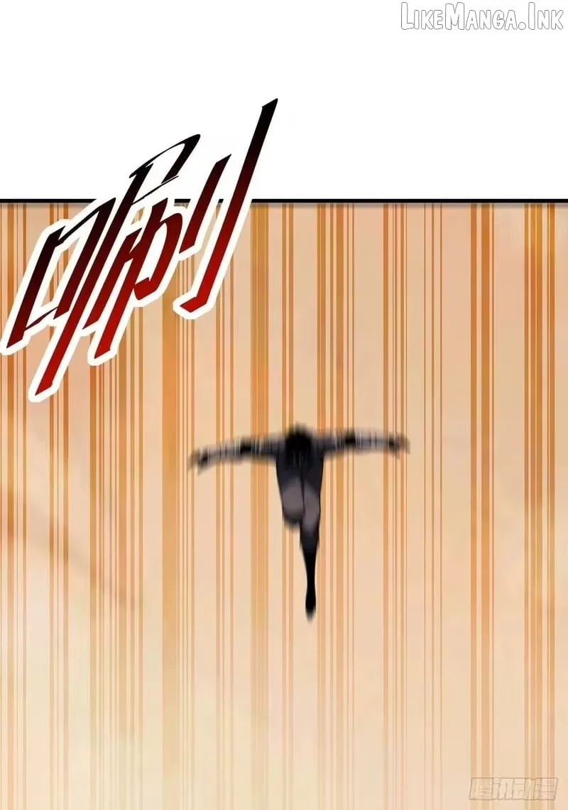 Read Lord of Destiny Wheel EN Manga Online
