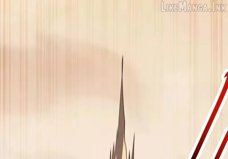 Read Lord of Destiny Wheel EN Manga Online