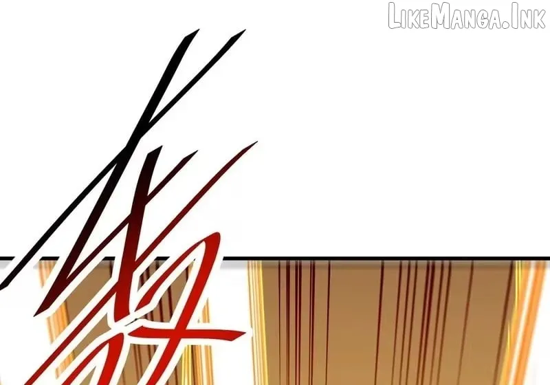 Read Lord of Destiny Wheel EN Manga Online