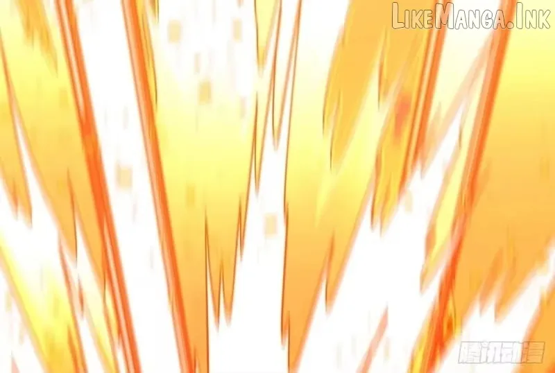 Read Lord of Destiny Wheel EN Manga Online