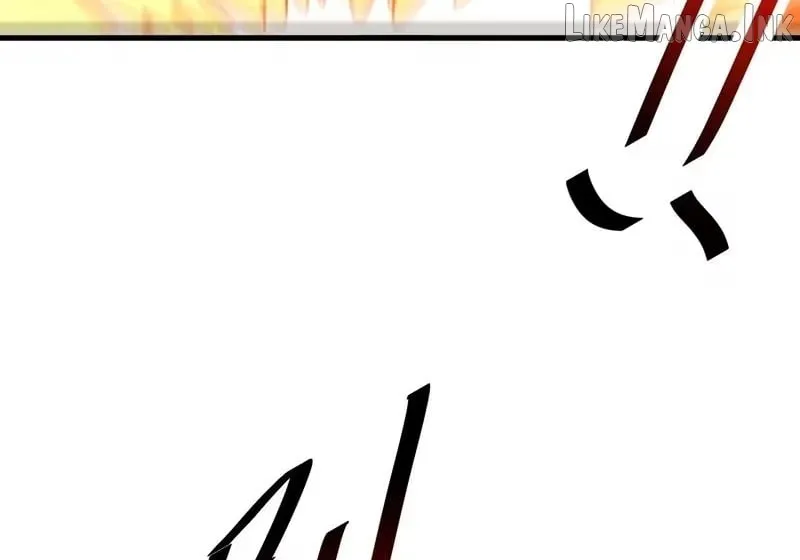 Read Lord of Destiny Wheel EN Manga Online