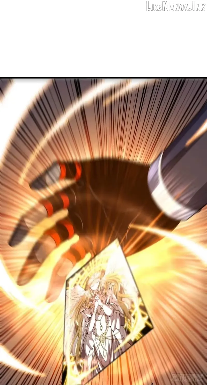 Read Lord of Destiny Wheel EN Manga Online