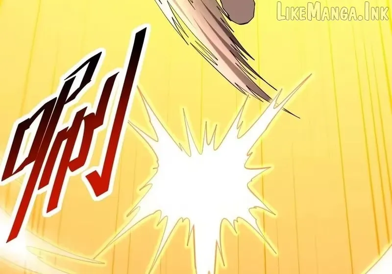 Read Lord of Destiny Wheel EN Manga Online