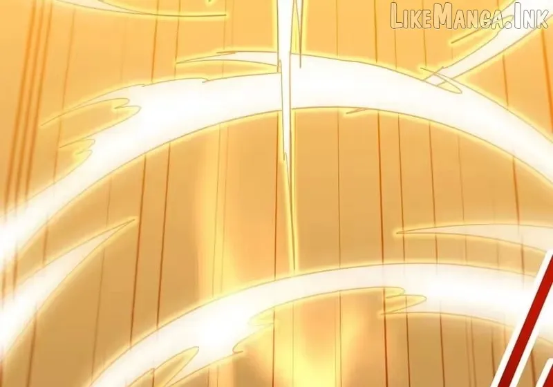 Read Lord of Destiny Wheel EN Manga Online