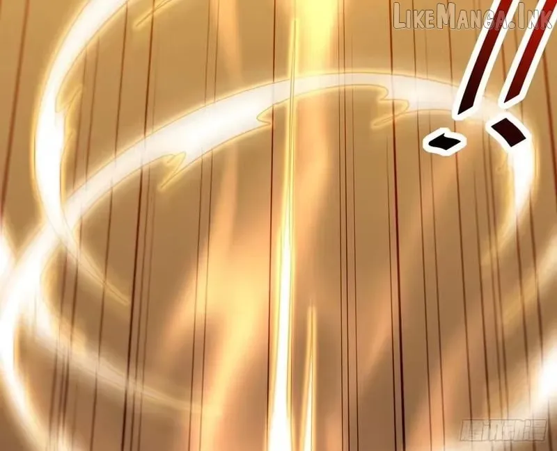 Read Lord of Destiny Wheel EN Manga Online