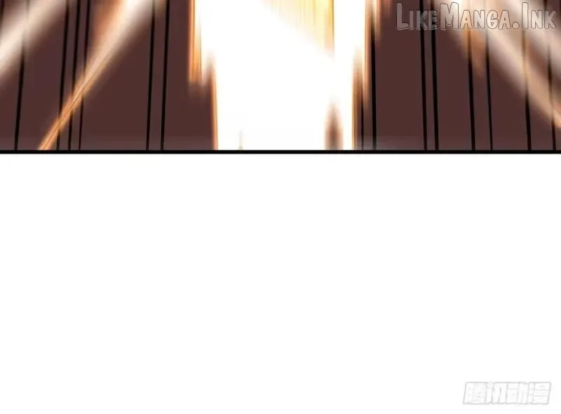 Read Lord of Destiny Wheel EN Manga Online