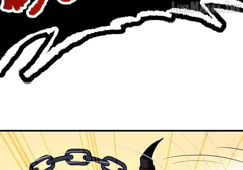 Read Lord of Destiny Wheel EN Manga Online