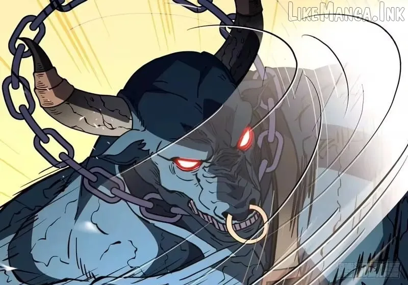 Read Lord of Destiny Wheel EN Manga Online