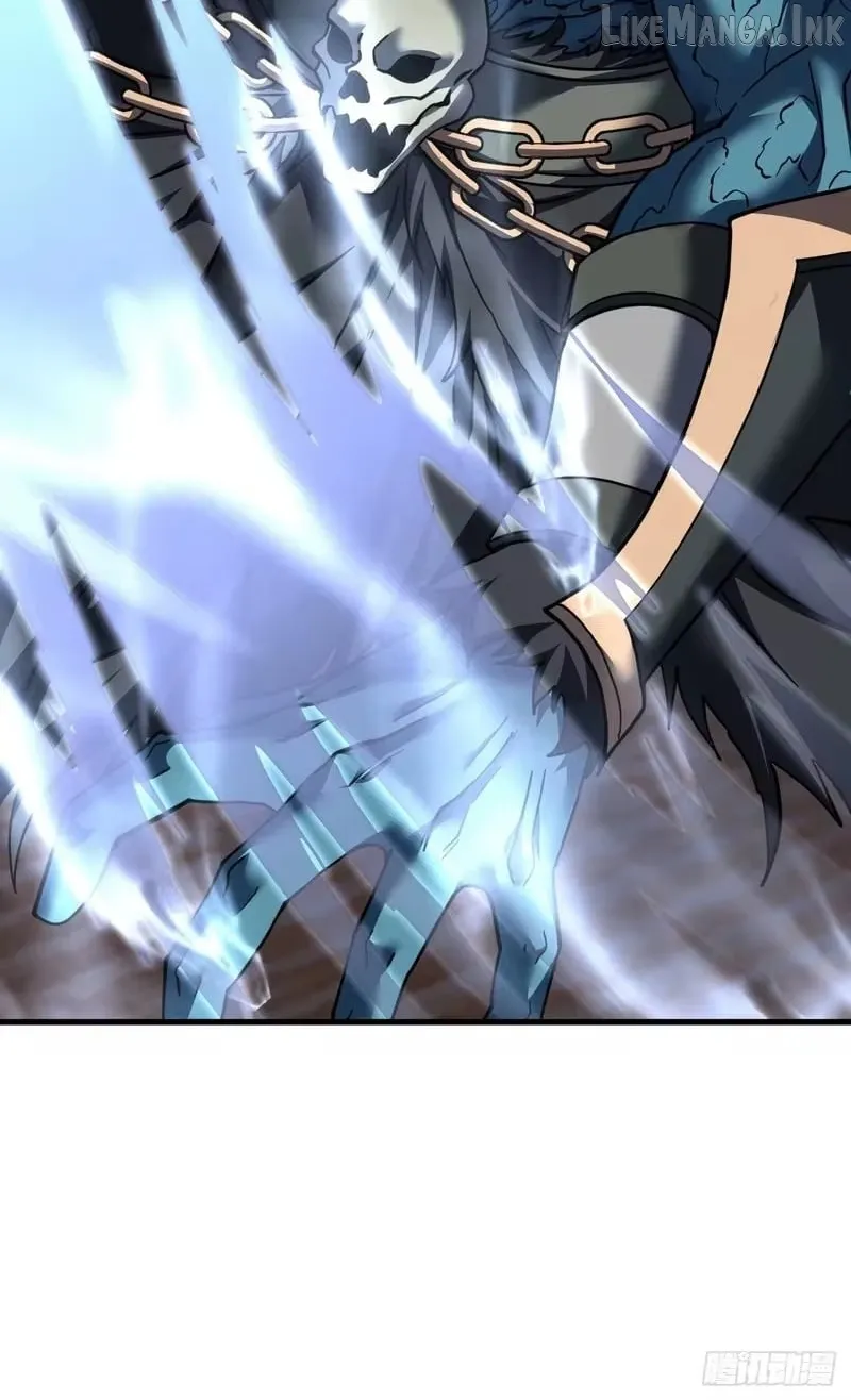 Read Lord of Destiny Wheel EN Manga Online