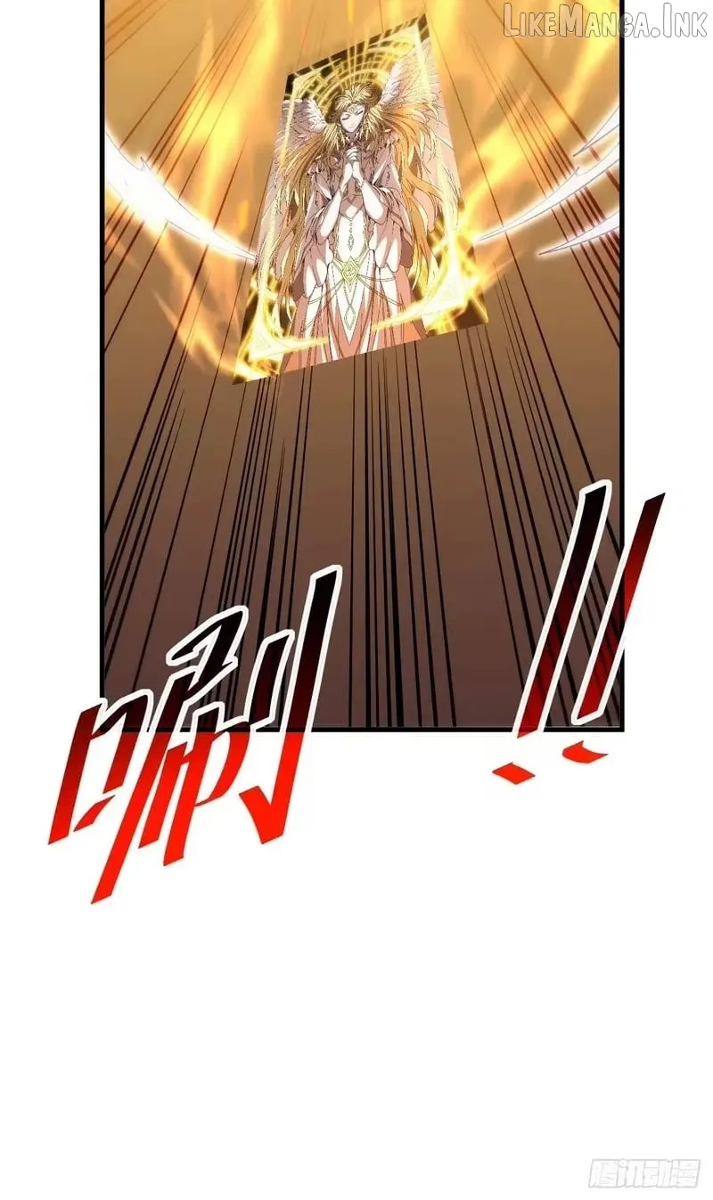 Read Lord of Destiny Wheel EN Manga Online