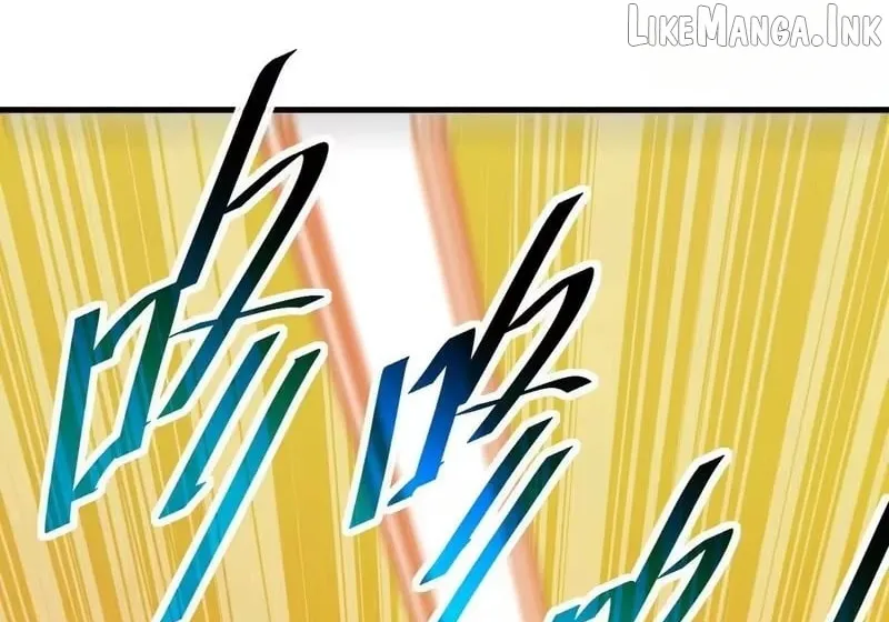 Read Lord of Destiny Wheel EN Manga Online
