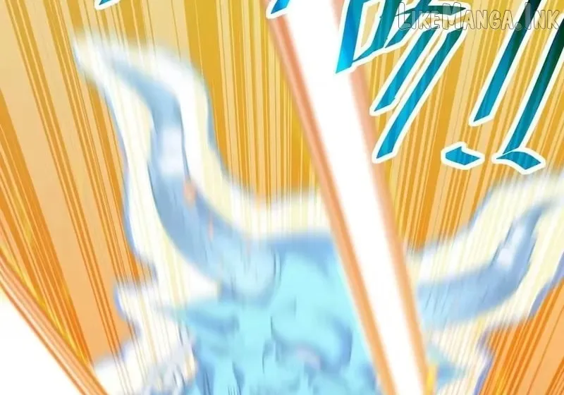 Read Lord of Destiny Wheel EN Manga Online