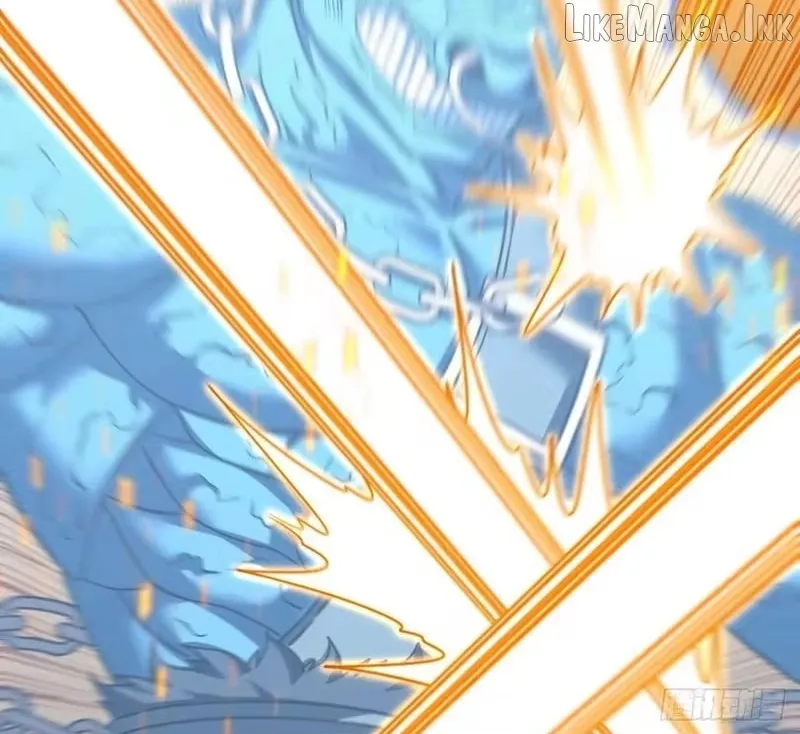 Read Lord of Destiny Wheel EN Manga Online