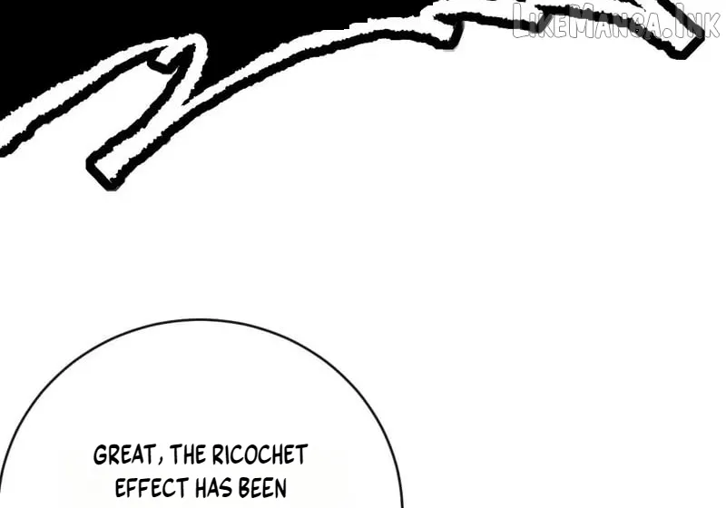 Read Lord of Destiny Wheel EN Manga Online