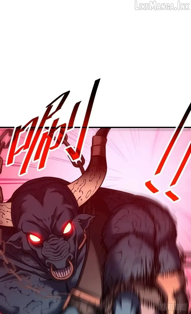 Read Lord of Destiny Wheel EN Manga Online