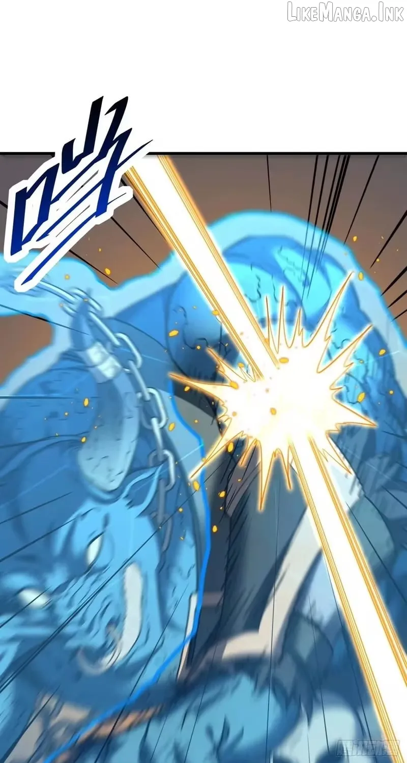 Read Lord of Destiny Wheel EN Manga Online