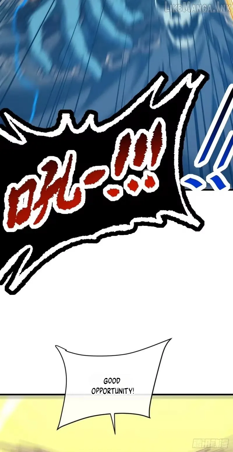 Read Lord of Destiny Wheel EN Manga Online