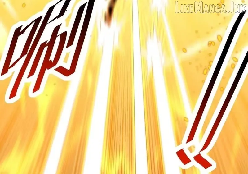 Read Lord of Destiny Wheel EN Manga Online